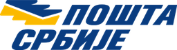 Partner logo