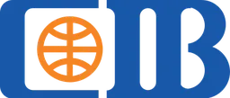 Partner logo