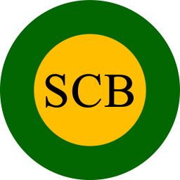 Partner logo