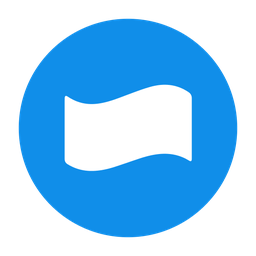 Partner logo