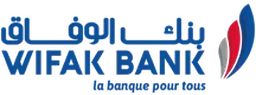 Partner logo
