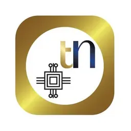 Partner logo