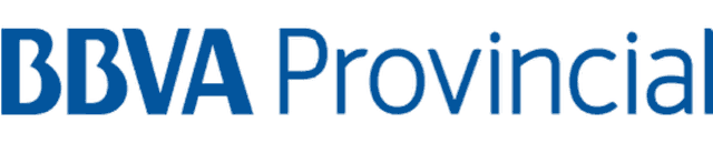 BBVA Provincial