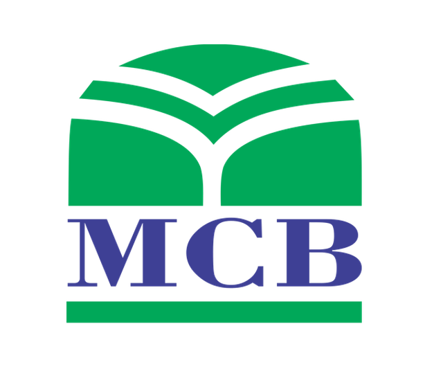 Muslim Commercial Bank