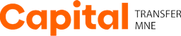 Partner logo