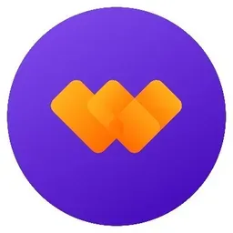 Partner logo
