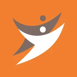 Partner logo
