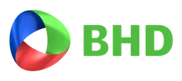 Partner logo