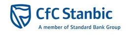 Partner logo
