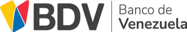 Banco de Venezuela