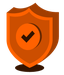 security shield