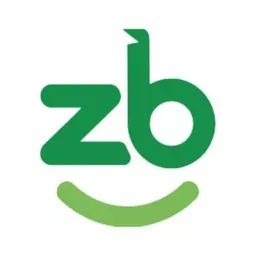 Partner logo