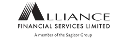 Partner logo