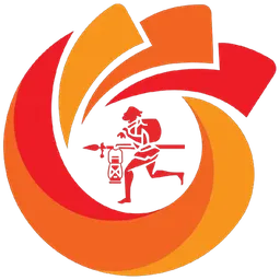 Partner logo
