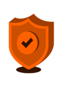 security shield