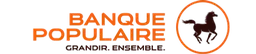 Partner logo