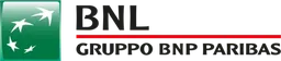 Partner logo