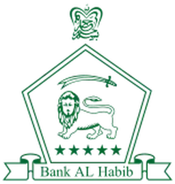 Partner logo