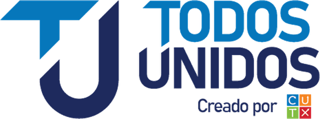 Todos Unidos