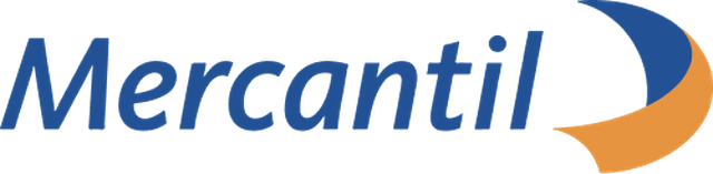 Banco Mercantil