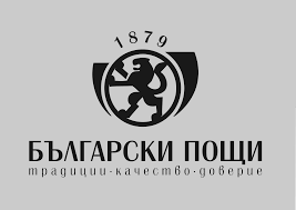 Partner logo
