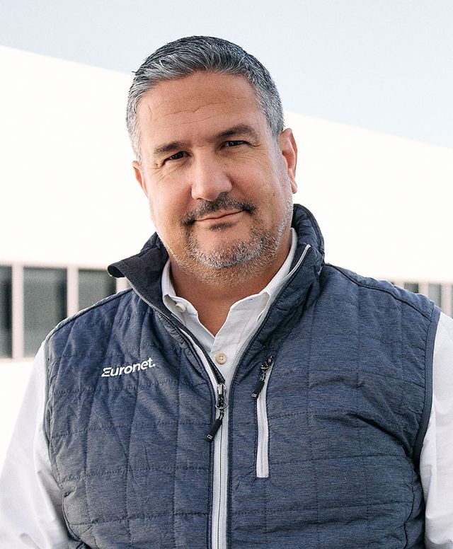 Juan Bianchi