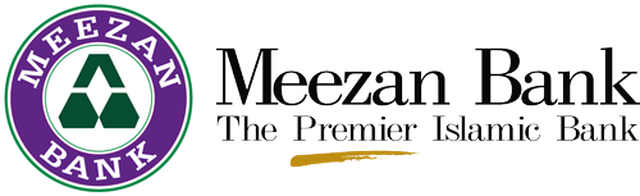 Meezan Bank