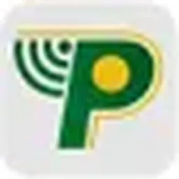 Partner logo