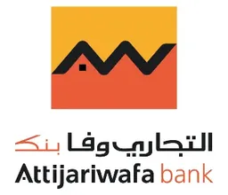 Partner logo