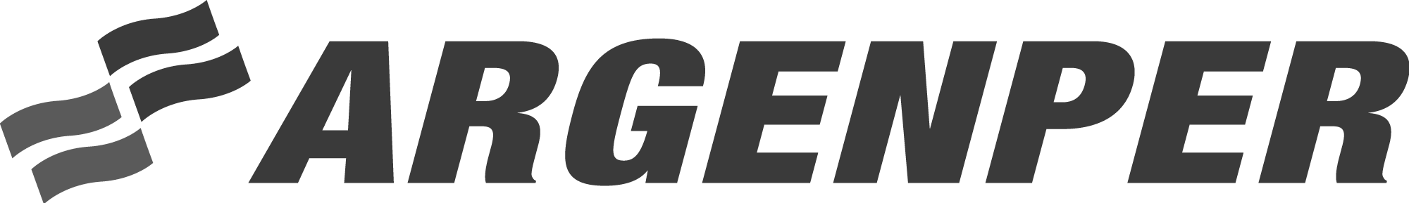Partner logo