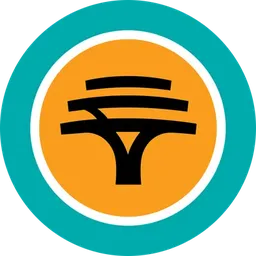 Partner logo
