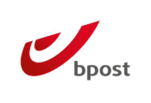 Belgian Post
