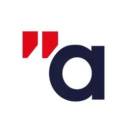 Partner logo