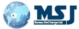 Partner logo