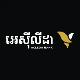 Partner logo