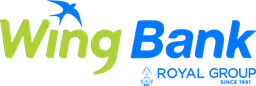 Partner logo