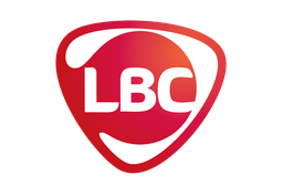 Partner logo