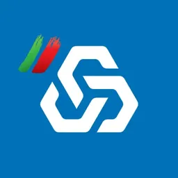 Partner logo