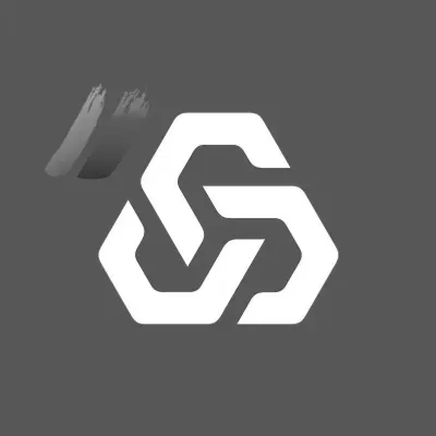 Partner logo