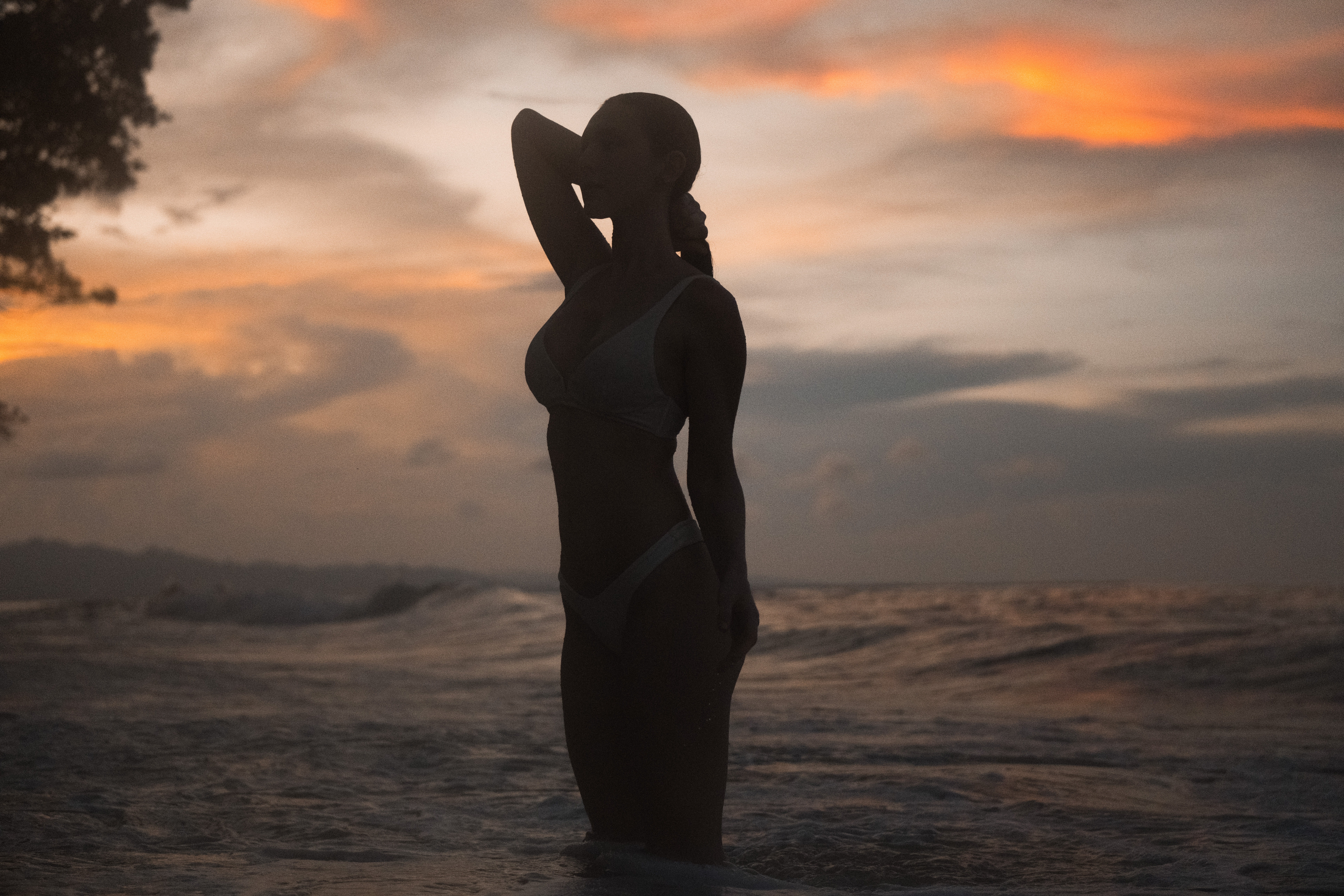 Motiva Preservé™ – gewebeschonende Brustvergrößerung