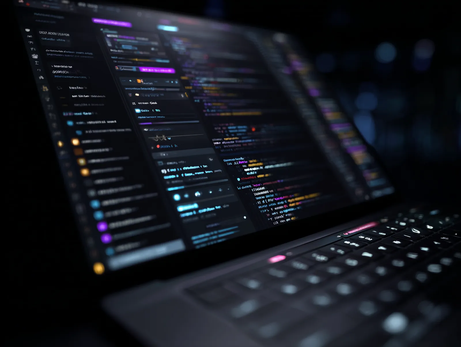 Vibe Coding is Dead, Long Live Vibe Coding