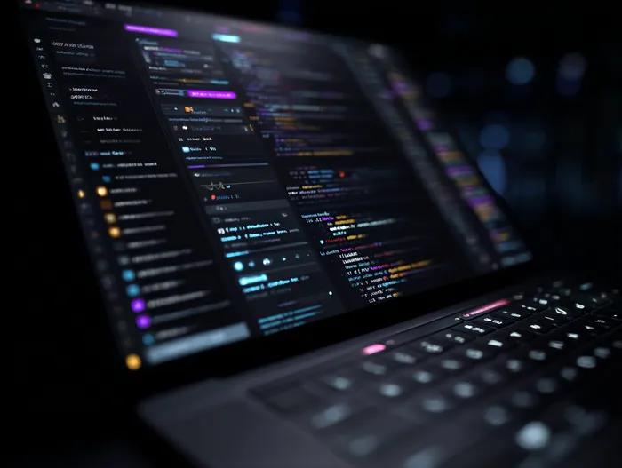 Vibe Coding is Dead, Long Live Vibe Coding