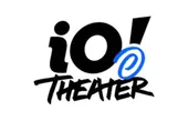 iO Theater