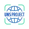 UNS logo