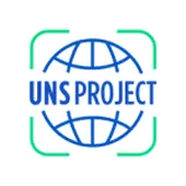 UNS logo