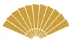 Mandarin Oriental logo