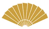 Mandarin Oriental logo