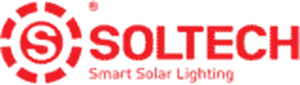 Soltech
