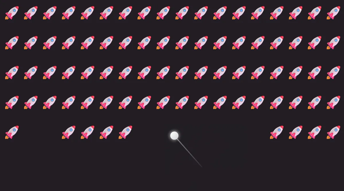 This Post Contains 34% Less Slop Than the Original.