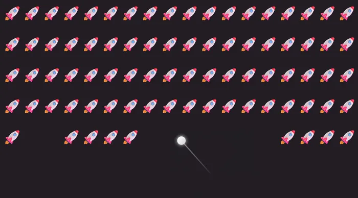 This Post Contains 34% Less Slop Than the Original.